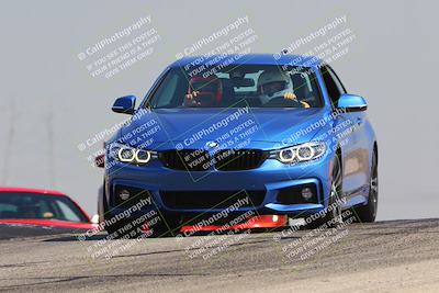 media/Jun-16-2023-Turn8 Trackdays (Fri) [[242d484df4]]/Beginner Group/Session 2 (Outside Grapevine)/